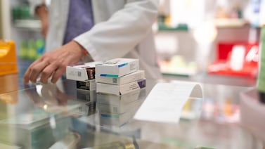 Facturación 4.4: Hacienda impone nuevos requisitos de facturación a comercios que venden licores y medicamentos