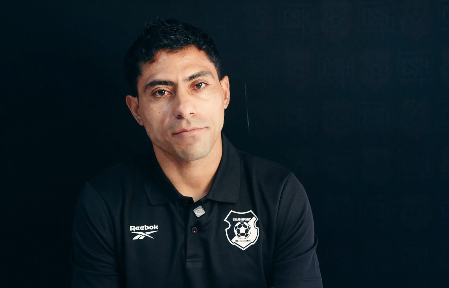 Jesús Henestrosa