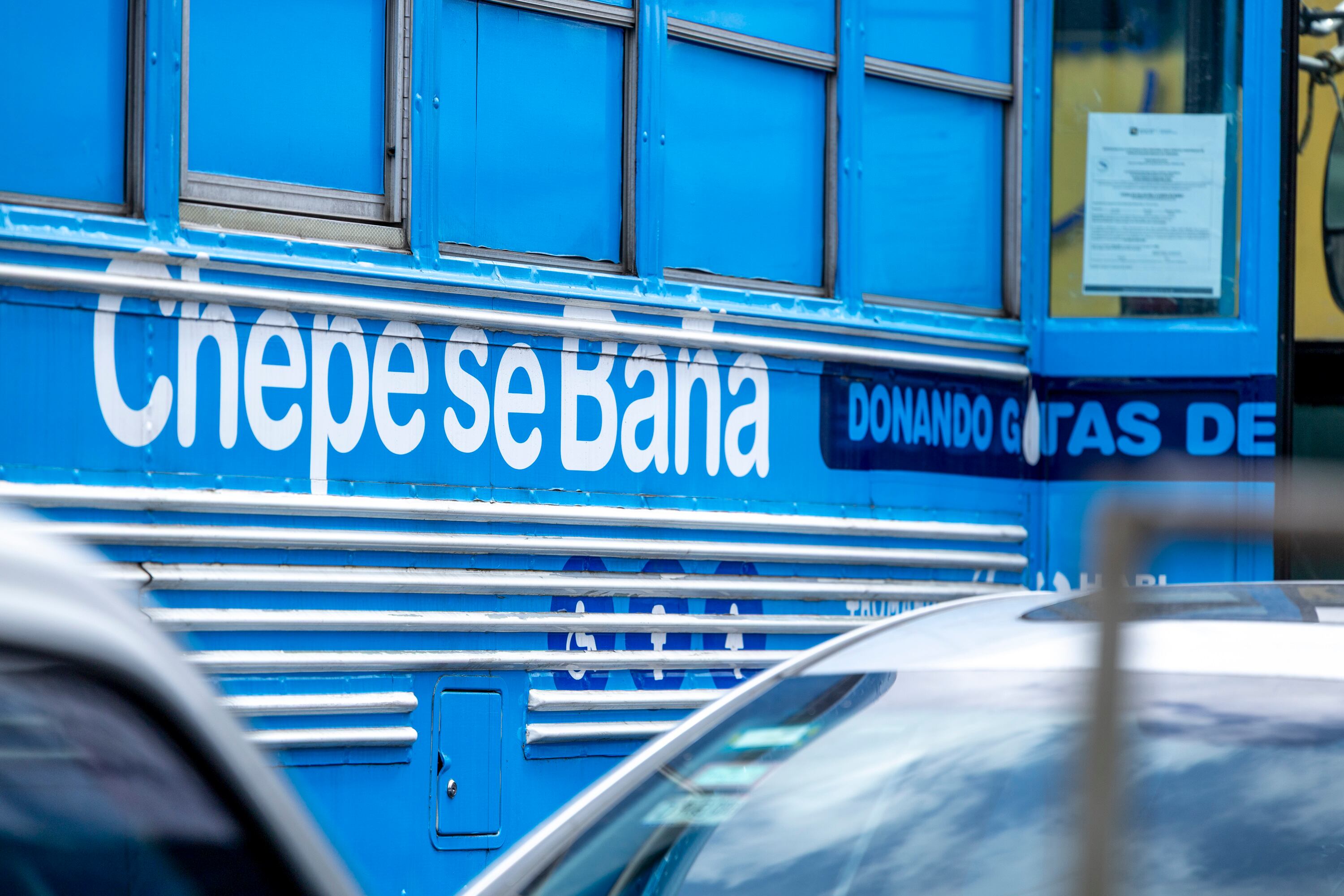 21/02/2025, San José, Paso de La Vaca, conferencia de prensa para hablar acerca del disco hecho por varios artistas nacionales entre ellos Luis Montalver, Pedro Capmany, Stella Peralta y varios mas, acompañados de la Vicealcaldesa de San José Yariela Quirós y el fundador de Chepe se Baña Mauricio Villalobos.