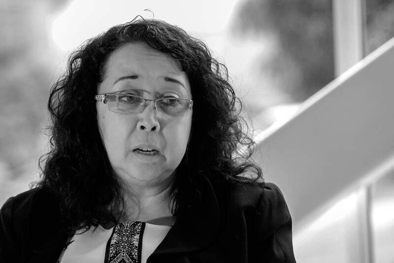 MAYELA LÓPEZ/ARCHIVO