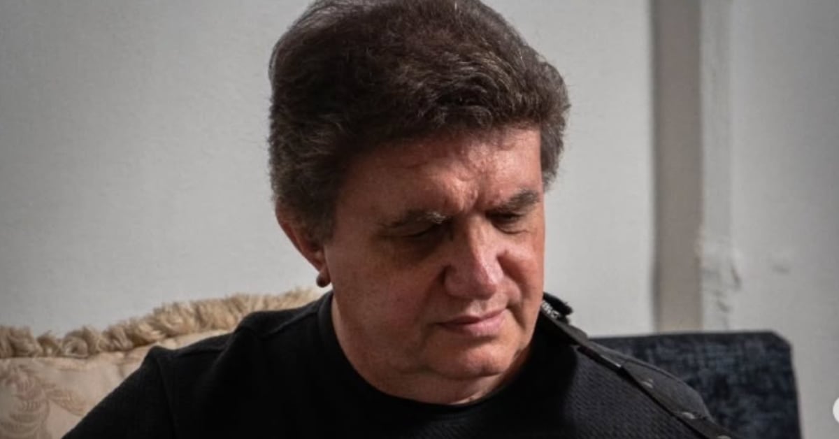 Eduardo Santoro desarrolló más de cuatro décadas de ministerio musical y pastoral en América Latina.