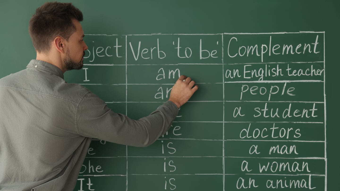 ¿Quiere aprender inglés gratis? Lanzan plataforma en Costa Rica para miles de personas