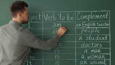 El inglés que los jóvenes en Costa Rica aprueban, pero no pueden hablar