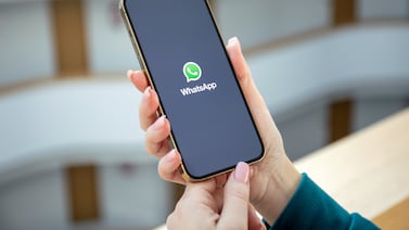 ¿Cómo dejar de recibir mensajes en WhatsApp sin eliminar la cuenta? Este truco le puede interesar