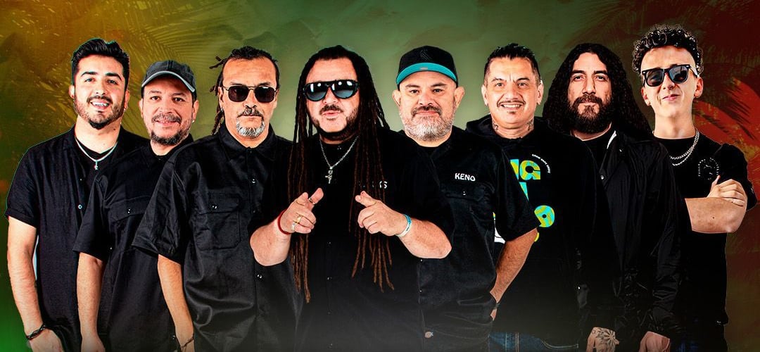 Gondwana