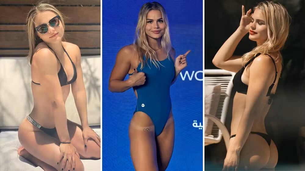 Luana Alonso confirmó su regreso tras su retiro en París y la controversia por su actividad en OnlyFans.