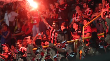 Alajuelense podría anunciar a su primer fichaje en cualquier momento
