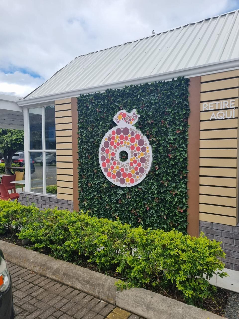 empresa nacional, empleo costa rica