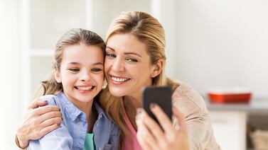 kölbi lanza promoción del Día de la Madre para fortalecer las conexiones más importantes de sus clientes