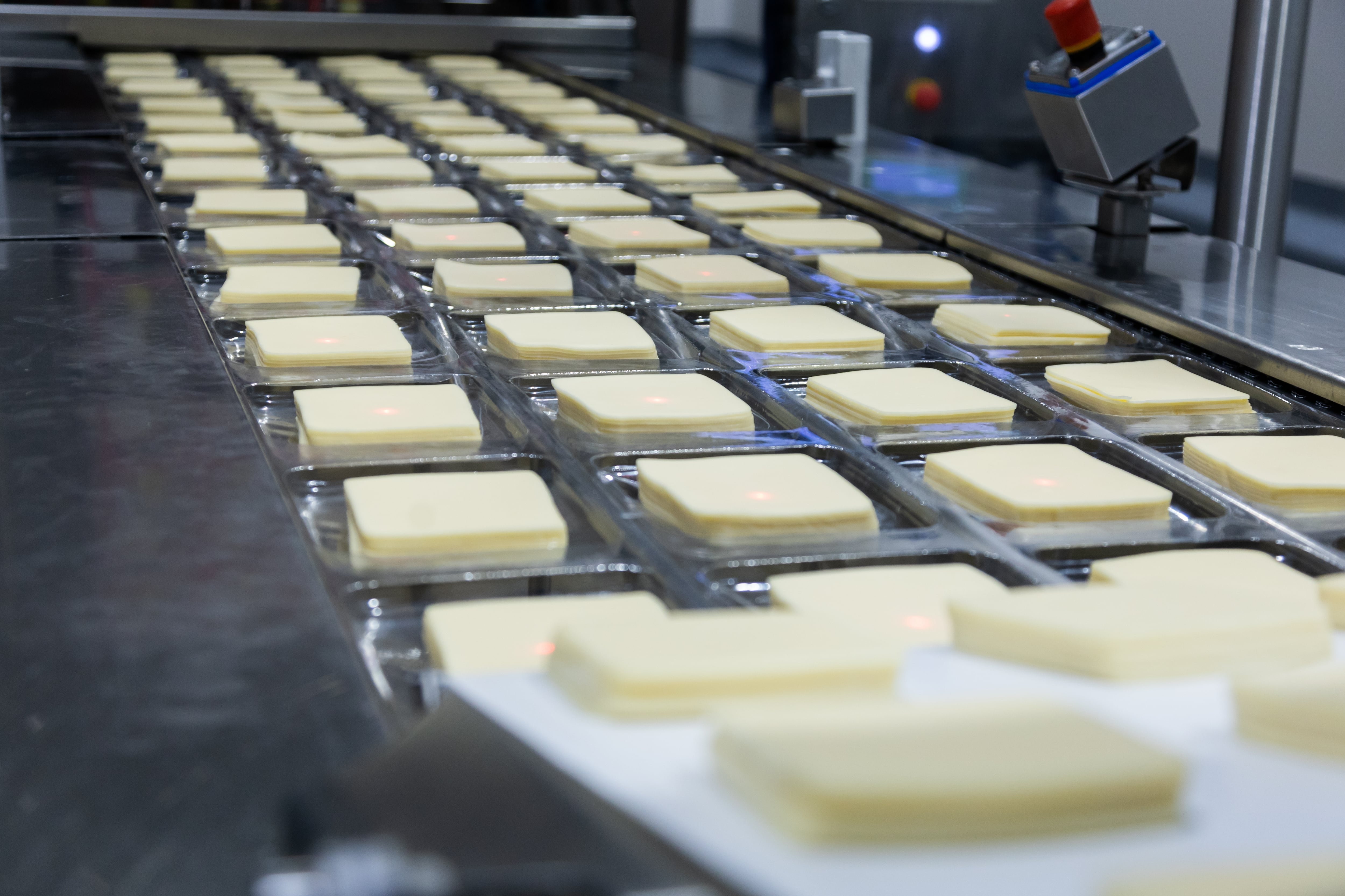 Los quesos concentran el 75% del valor de las importaciones analizadas y el tipo mozarella representa casi dos de cada tres kilogramos de queso importado, según estimaciones de la Cámara Nacional de Productores de Leche.