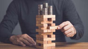 El camino hacia el éxito patrimonial en 2025