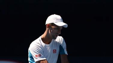 Novak Djokovic y Rafael Nadal a alargar su rivalidad