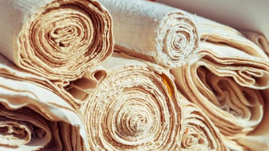 La industria del cáñamo y la de cannabis, ¿dónde estamos?