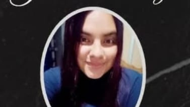 Madre de cuatro niños es víctima de femicidio en Oreamuno de Cartago