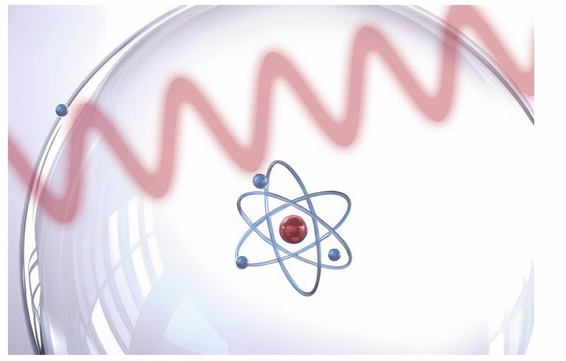 Científicos de China y Austria crean cristal de tiempo con átomos gigantes, abriendo nuevas posibilidades en la física cuántica.