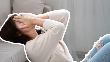 ¿La melatonina ayuda a dormir si hay ansiedad? Esto responde un experto