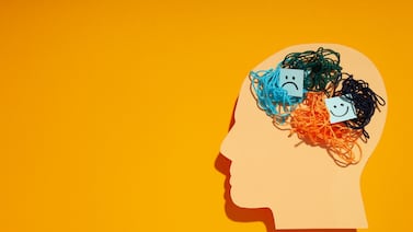 Trastorno bipolar: lo que seguimos entendiendo mal