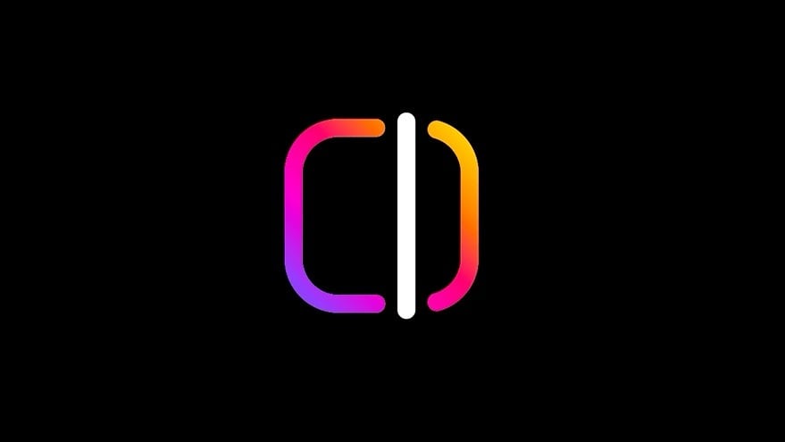 Edits incorporará inteligencia artificial, edición desde computadora, pruebas A/B y estadísticas más completas para optimizar publicaciones.
