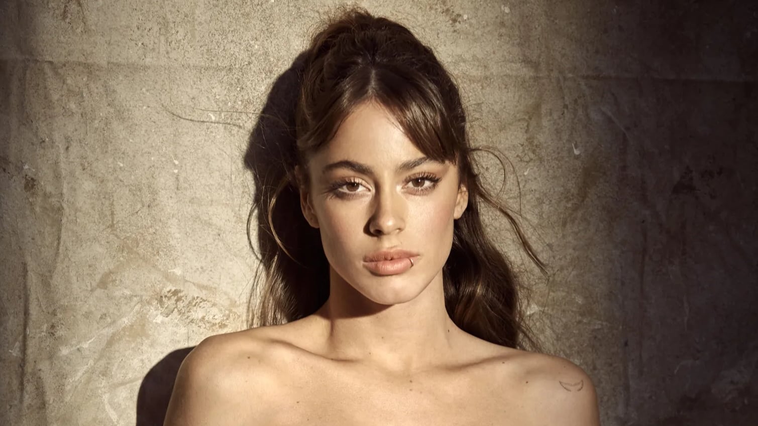 Tini Stoessel