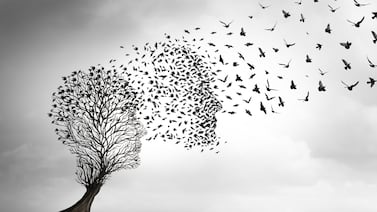 Cuando un padre se despide en paz: el mejor legado