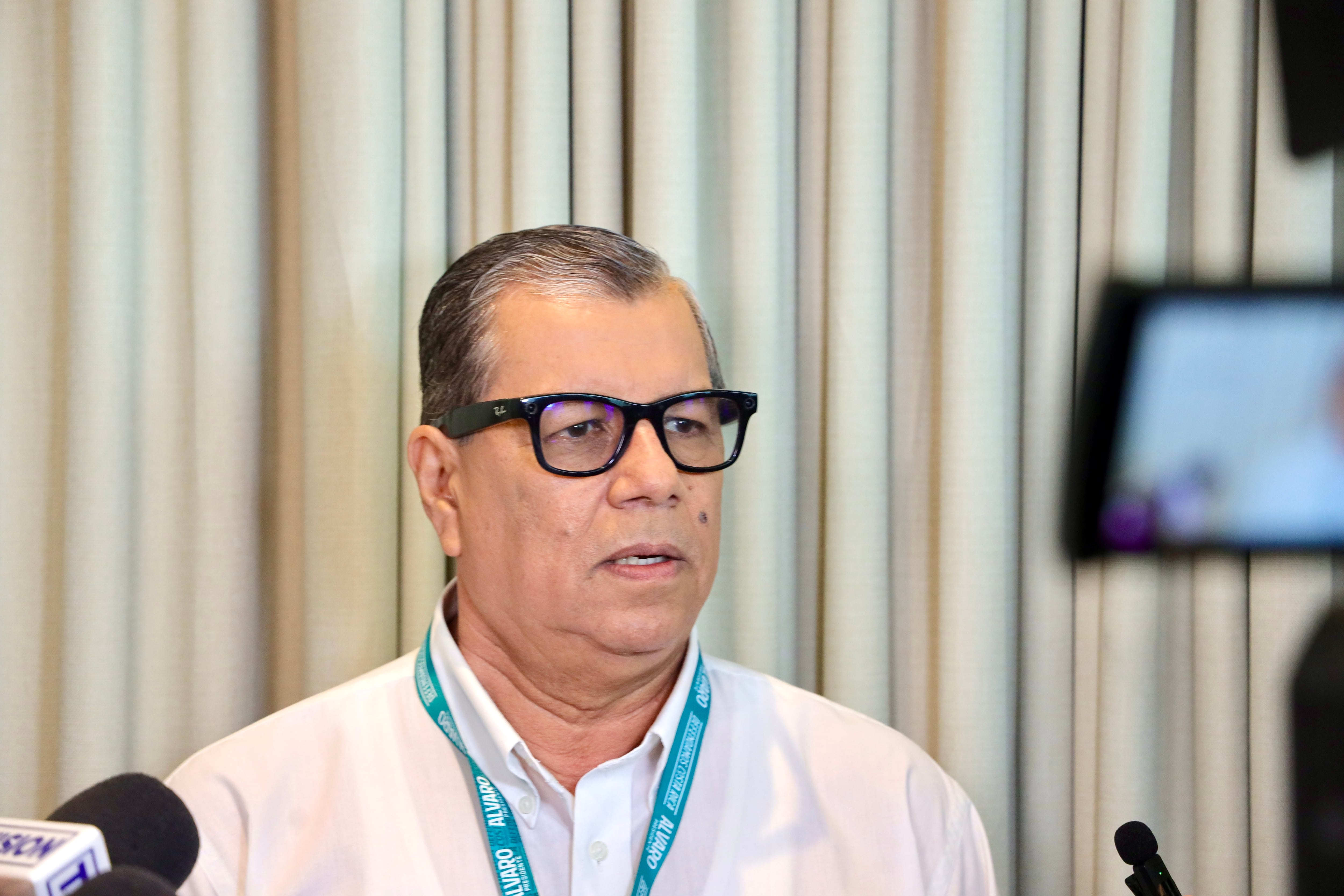 Asamblea de Liberación Nacional