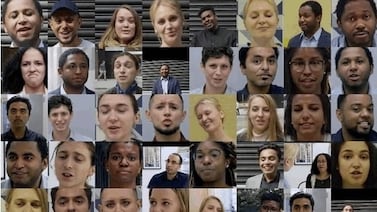 ‘Deepfakes’ en tiempo real y automatización del cibercrimen figuran entre las mayores amenazas digitales de 2026