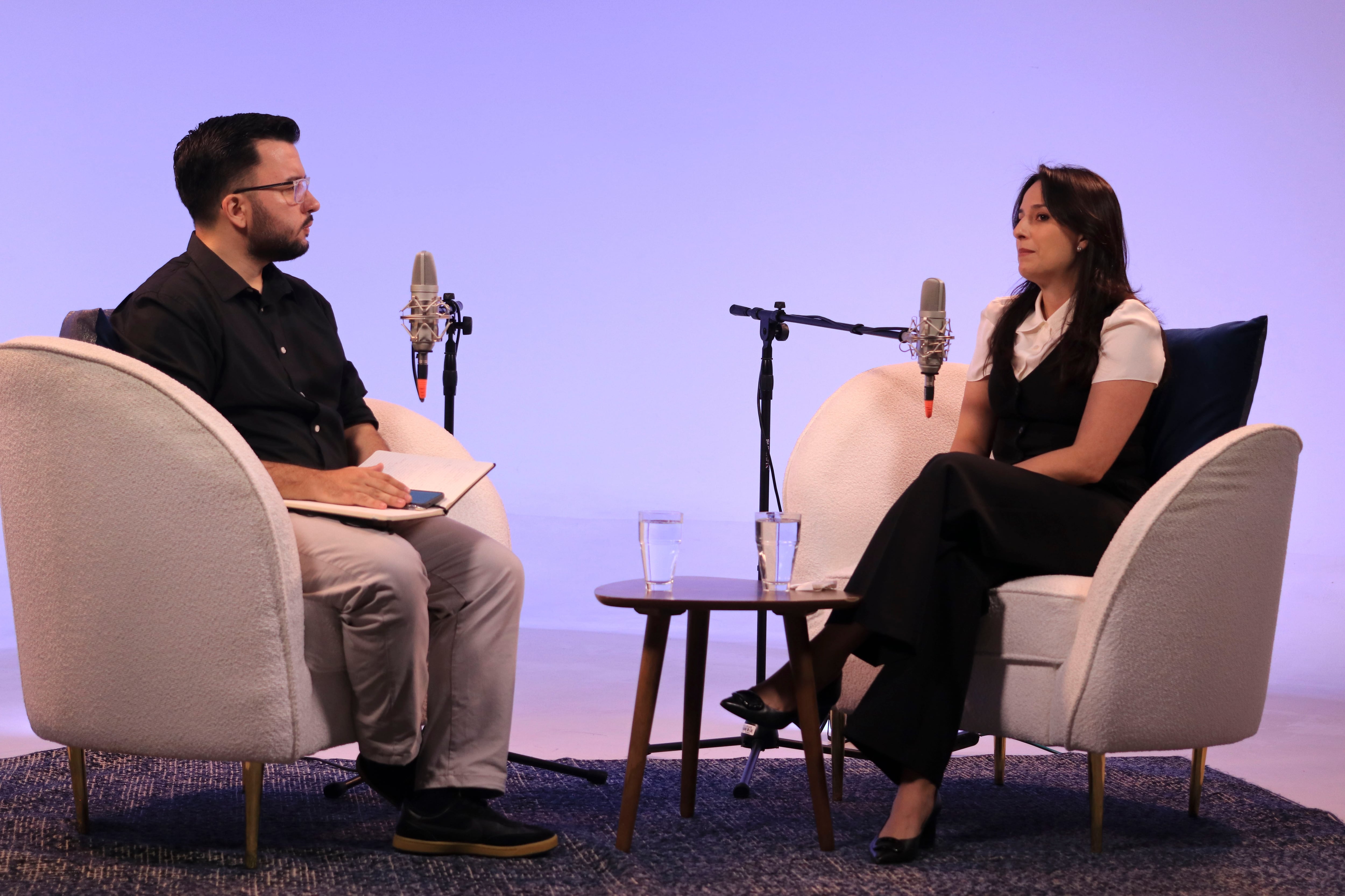 26-junio-2025
Llorente Tibás
Retrratos a la candidata a la presidencia por el partido Unidos Podemos Natalia Díaz Quintana
(Consigandas para entrevista del domingo de Revista Dominical)
Fotografía: Jonathan Jiménez Flores