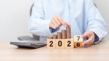 Una modalidad de pensión del ROP cambiará la periodicidad de recálculo a partir de 2027: conozca los detalles