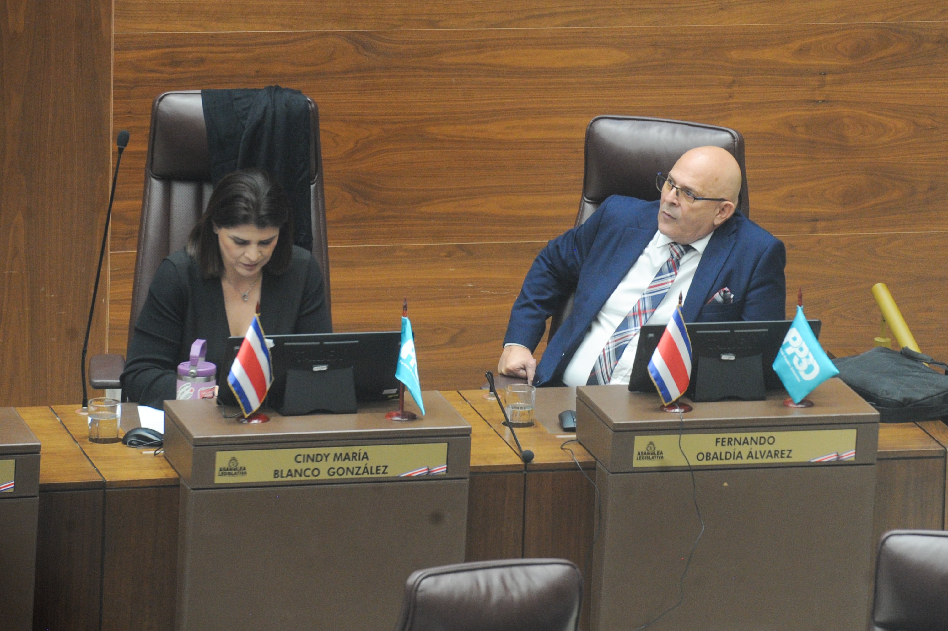 07/10/2026 9:00 am Asamblea Legislativa, Plenario Legislativo, Sesión Extraordinaria #33, 07 Octubre 2026, discusión de fondo del proyecto de jornadas 4-3.