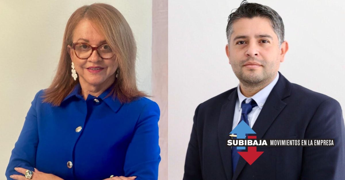 Subibaja 1 de octubre