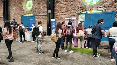 Feria de empleo ofrecerá 2.000 oportunidades laborales en San José: conozca cuándo y dónde será