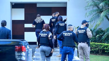 ¿Qué pasó con Cochinilla, Diamante y el Cementazo? Así están 8 grandes escándalos tras años de investigación