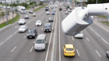 Emerge una noticia esperanzadora para empezar a poner orden en Costa Rica