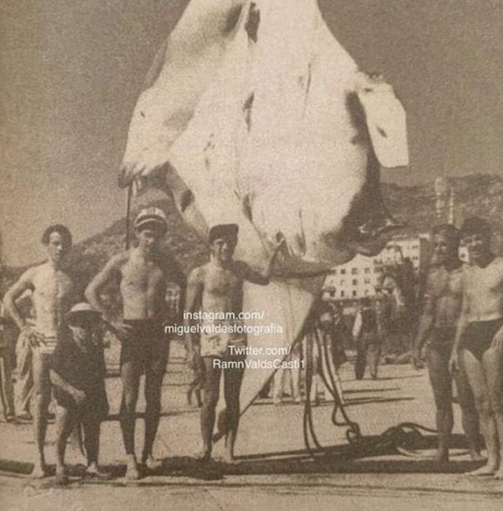 Don Ramón y ‘El Chavo del 8′: Recordamos a Monchito a 100 años de su ...