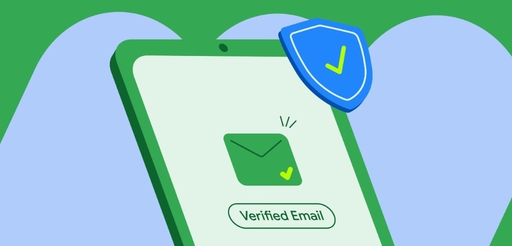 (Foto de ARCHIVO)
Recurso de verificación de correo electrónico
REMITIDA / HANDOUT por GOOGLE
Fotografía remitida a medios de comunicación exclusivamente para ilustrar la noticia a la que hace referencia la imagen, y citando la procedencia de la imagen en la firma
24/4/2026