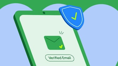 Google cambia la forma de verificar su correo: ahora solo necesita pulsar un botón