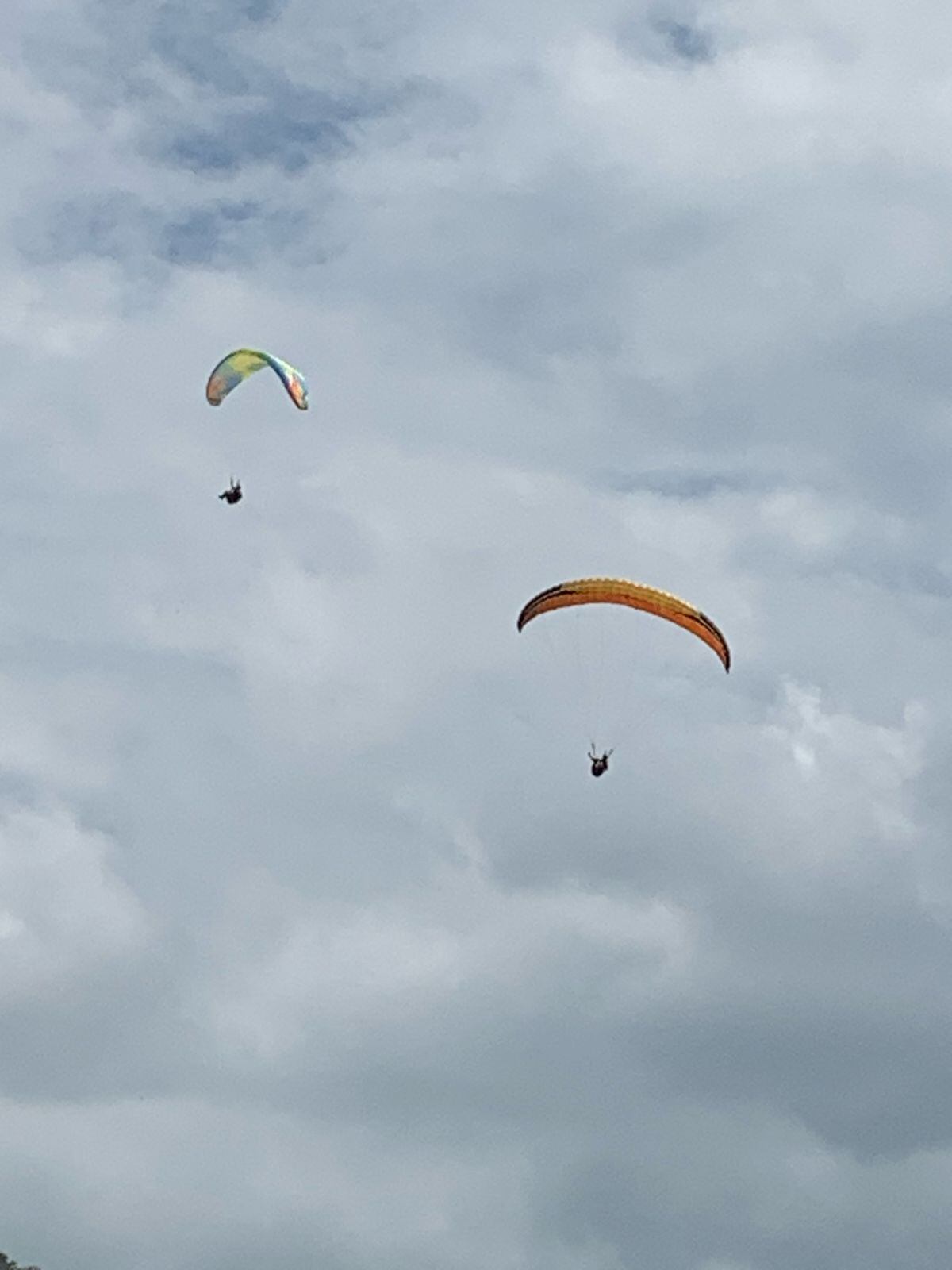 Jacó Sport Fest 2025:
Festival deportivo del 20 al 23 de febrero.
Deportes extremos
21 de febrero del 2025
Cortesía: Jacó Sport Fest 2025