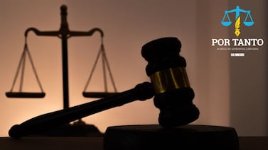 Responsabilidad civil en accidentes: tres elementos necesarios para reclamar indemnización en Costa Rica