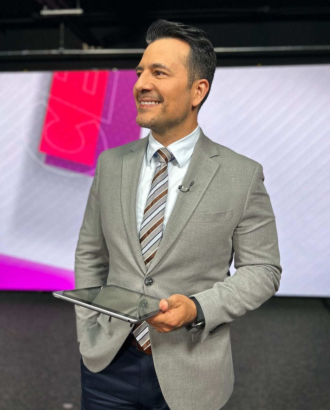 Shirley Álvarez Douglas Sánchez