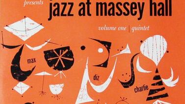 La búsqueda de la rentabilidad y del mejor concierto de jazz de todos los tiempos