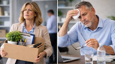 Proyecto de ley obligaría a patronos a prevenir despidos y discriminación laboral por menopausia y andropausia en Costa Rica