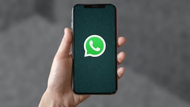 ¿Por qué WhatsApp ocupa tanto espacio en su celular? Así puede evitarlo
