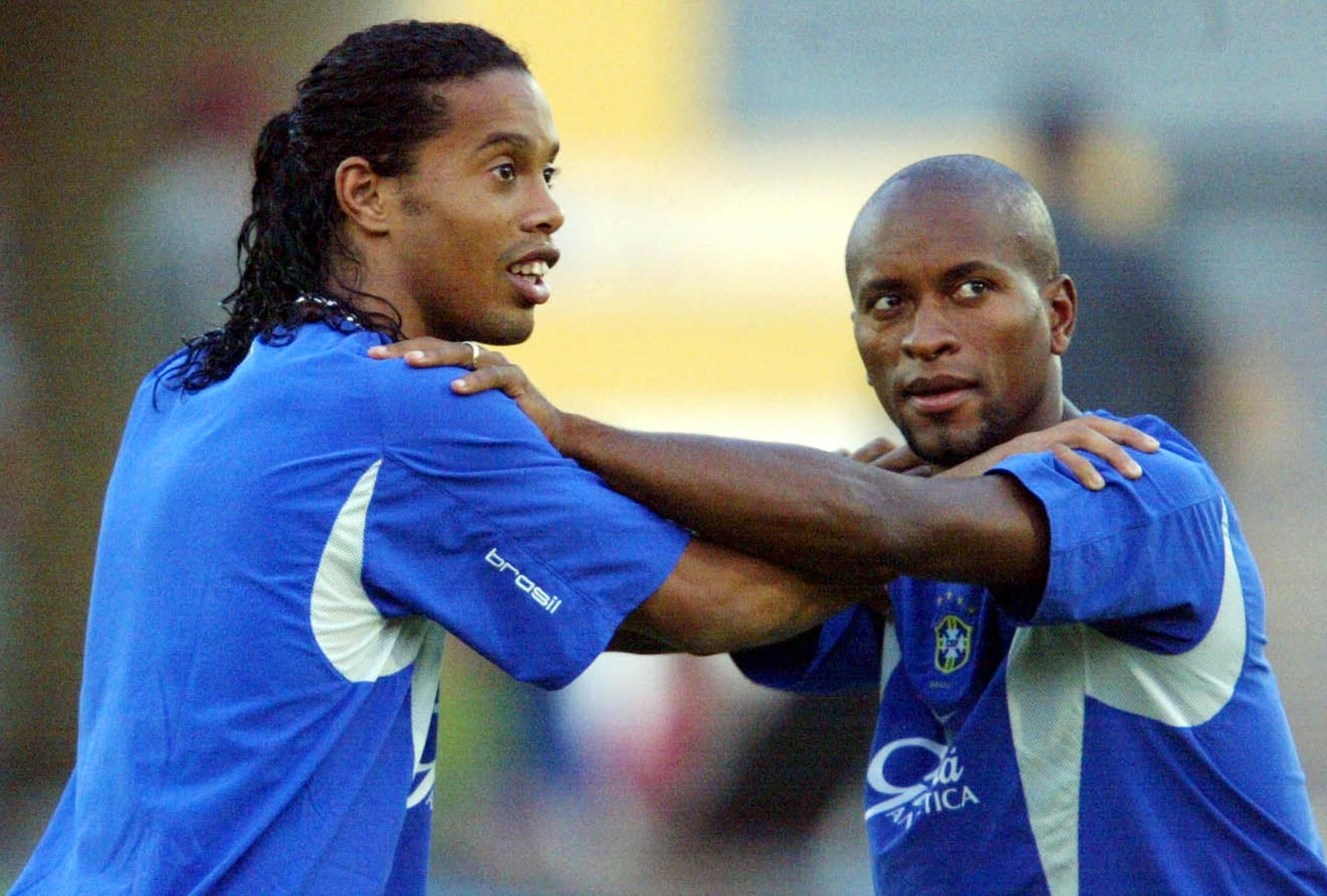 Un exfutbolista del Real Madrid explicó que su obsesión por terminar Crash Bandicoot le provocó insomnio, estrés y aumento de peso.