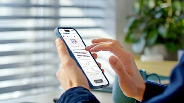 Haga el quiz: estas 20 preguntas comparan sus ideas con las de los candidatos a la Presidencia de Costa Rica