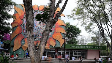 Consulte los cortes de admisión a carrera de la UCR para el 2026: estos son los 10 más altos