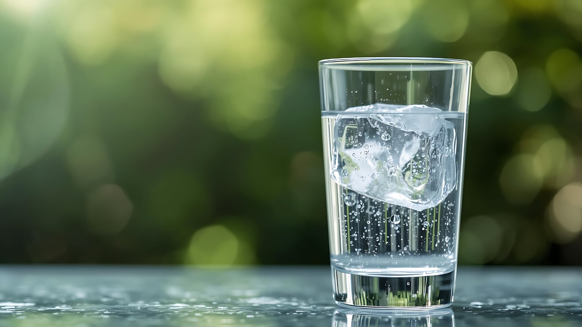 Tomar agua antes de dormir no resulta recomendable. Una nutricionista explica los efectos en la digestión y ofrece pautas sobre horarios y alimentos.