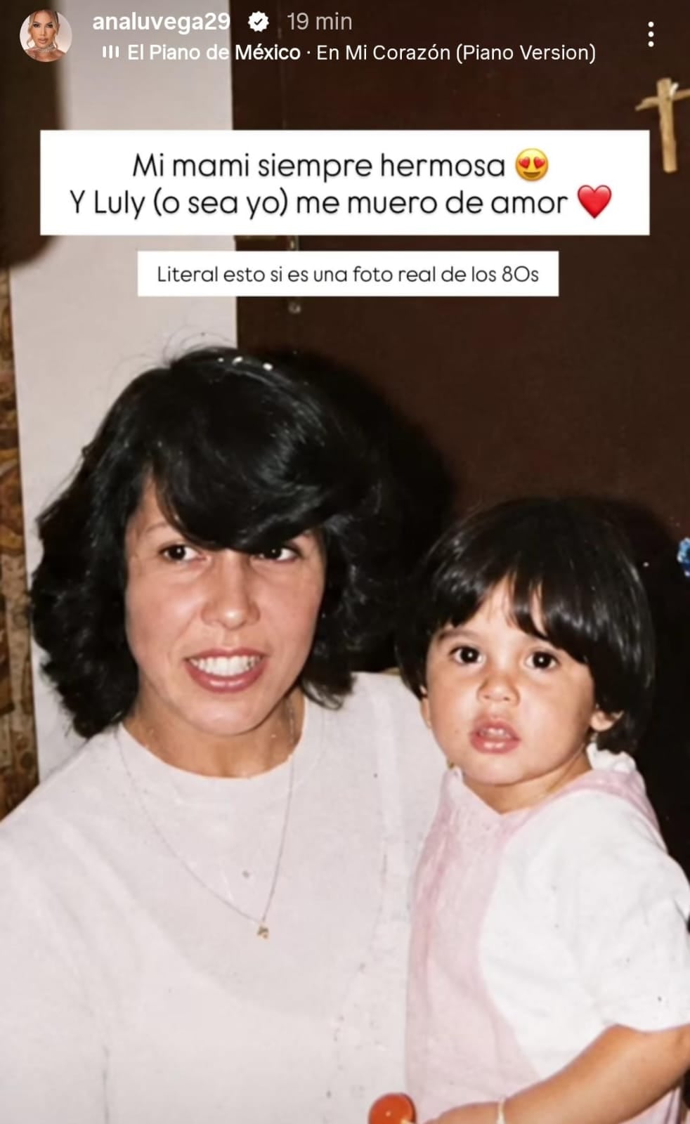 Día del niño