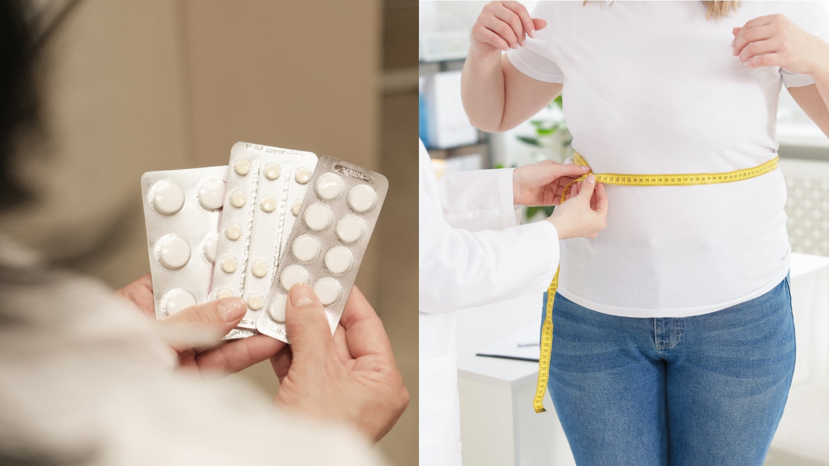 Estudio internacional con 1.500 pacientes revela que nueva píldora podría superar tratamientos actuales contra la obesidad.