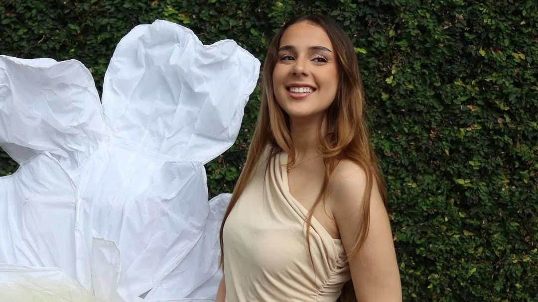 Gigi Garita