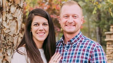 Adolescente podría enfrentar hasta 15 años de cárcel por atropellar a un profesor durante una broma en Estados Unidos